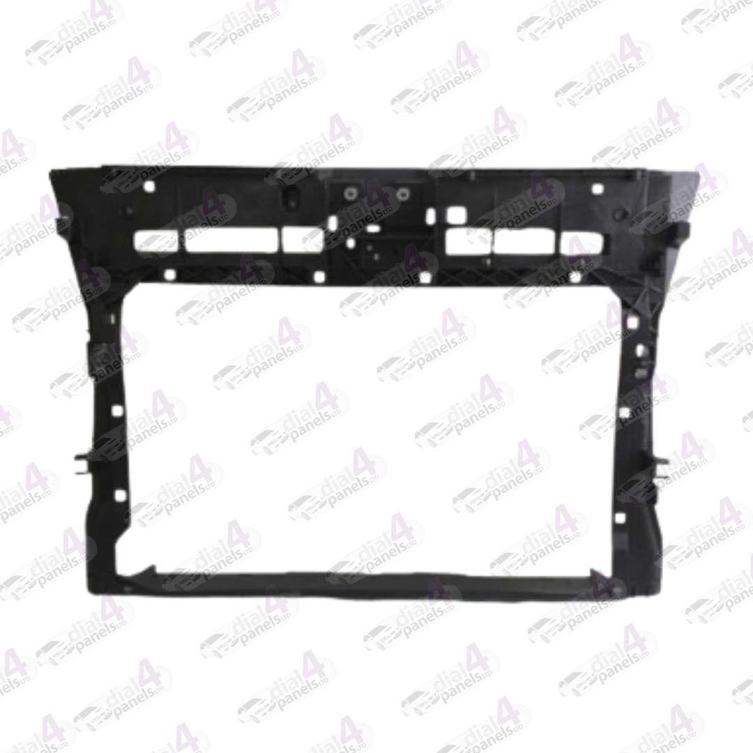 SKODA KAROQ 2018> FRONT PANEL 57A805588F