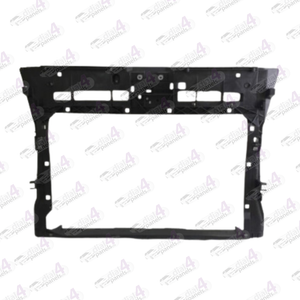 SKODA KAROQ 2018> FRONT PANEL 57A805588F