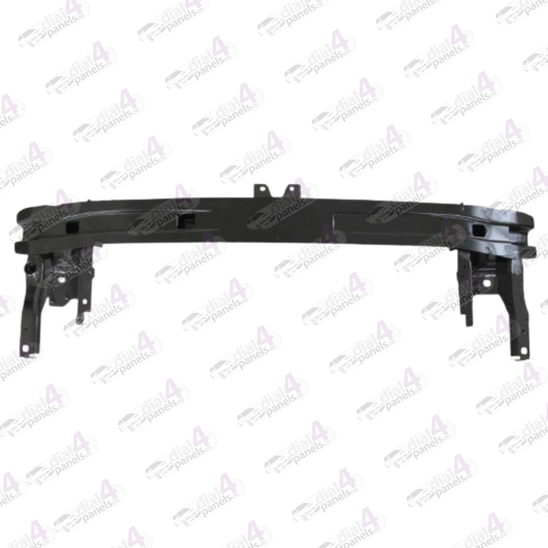 SKODA KAROQ 2018> FRONT BUMPER REINFORCEMENT 57A807109D