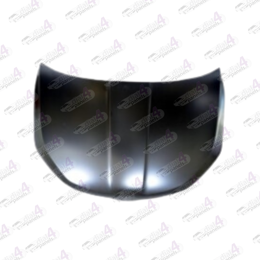 SKODA KAROQ 2018> BONNET 57A823031A - 57D823031A