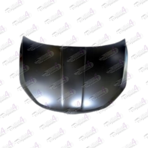 SKODA KAROQ 2018> BONNET 57A823031A - 57D823031A