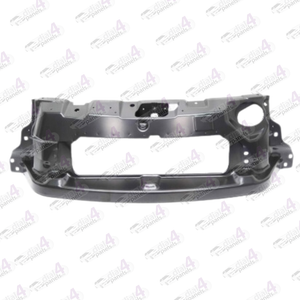 IVECO DAILY 2014-2019 FRONT PANEL 5801513863