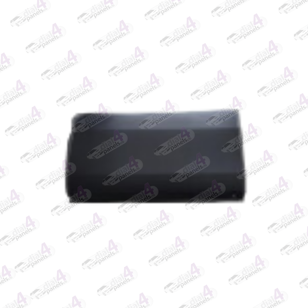 IVECO DAILY 2014-2019 MIDDLE DOOR MOULDING WITHOUT HOLE RIGHT 5801811665