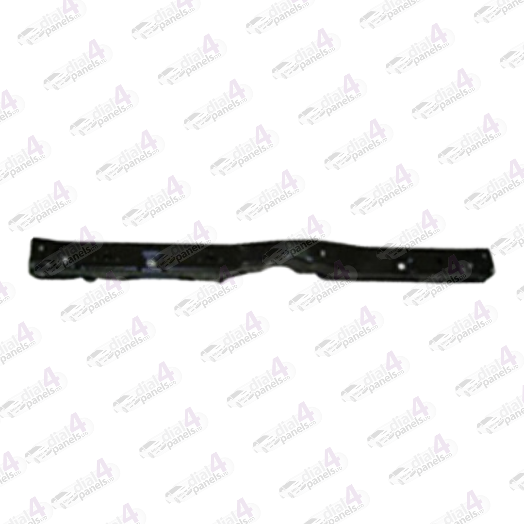 SUZUKI SWIFT 2004-2010 RADIATOR SUPPORT UPPER 5823063J00