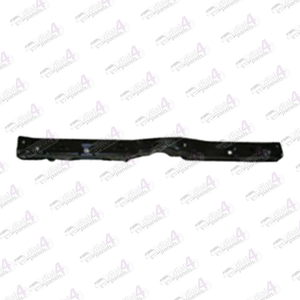 SUZUKI SWIFT 2004-2010 RADIATOR SUPPORT UPPER 5823063J00