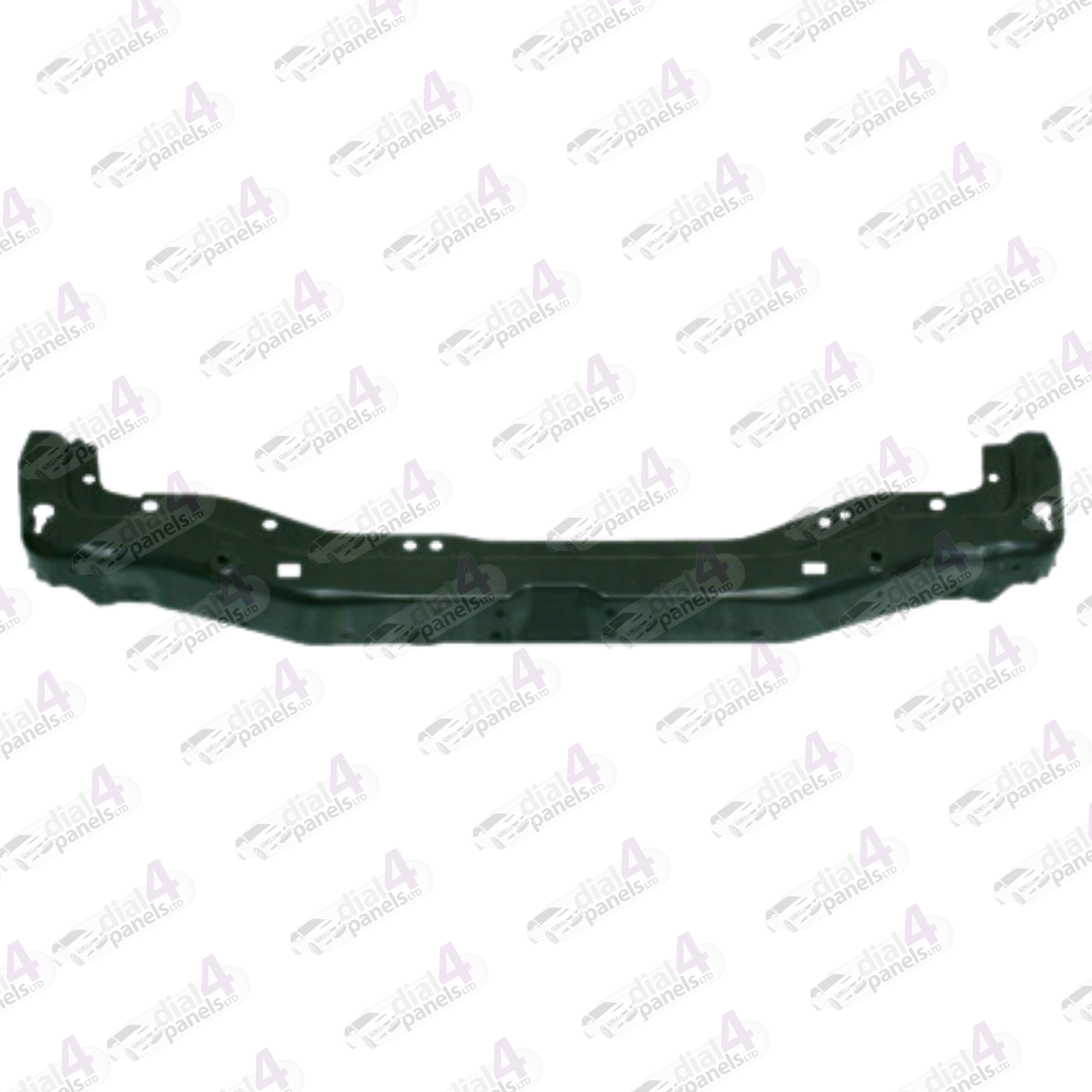 SUZUKI SWIFT 2011-2017 FRONT PANEL 5823071L00