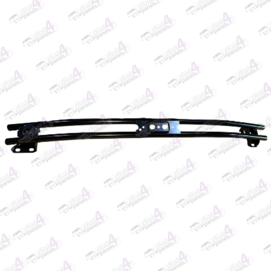 SUZUKI SWIFT 2004-2010 FRONT BUMPER UPPER 5827063J10