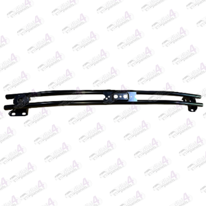 SUZUKI SWIFT 2004-2010 FRONT BUMPER UPPER 5827063J10