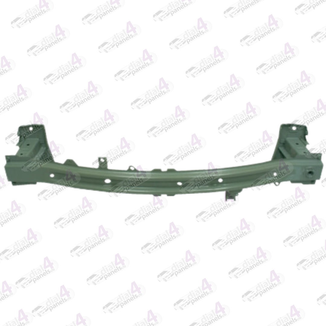 SUZUKI SWIFT 2011-2017 FRONT BUMPER REINFORCEMENT 5827071L00