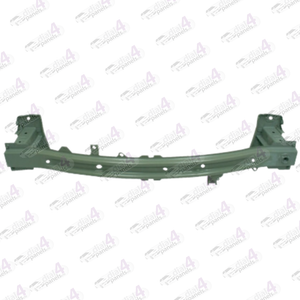 SUZUKI SWIFT 2011-2017 FRONT BUMPER REINFORCEMENT 5827071L00