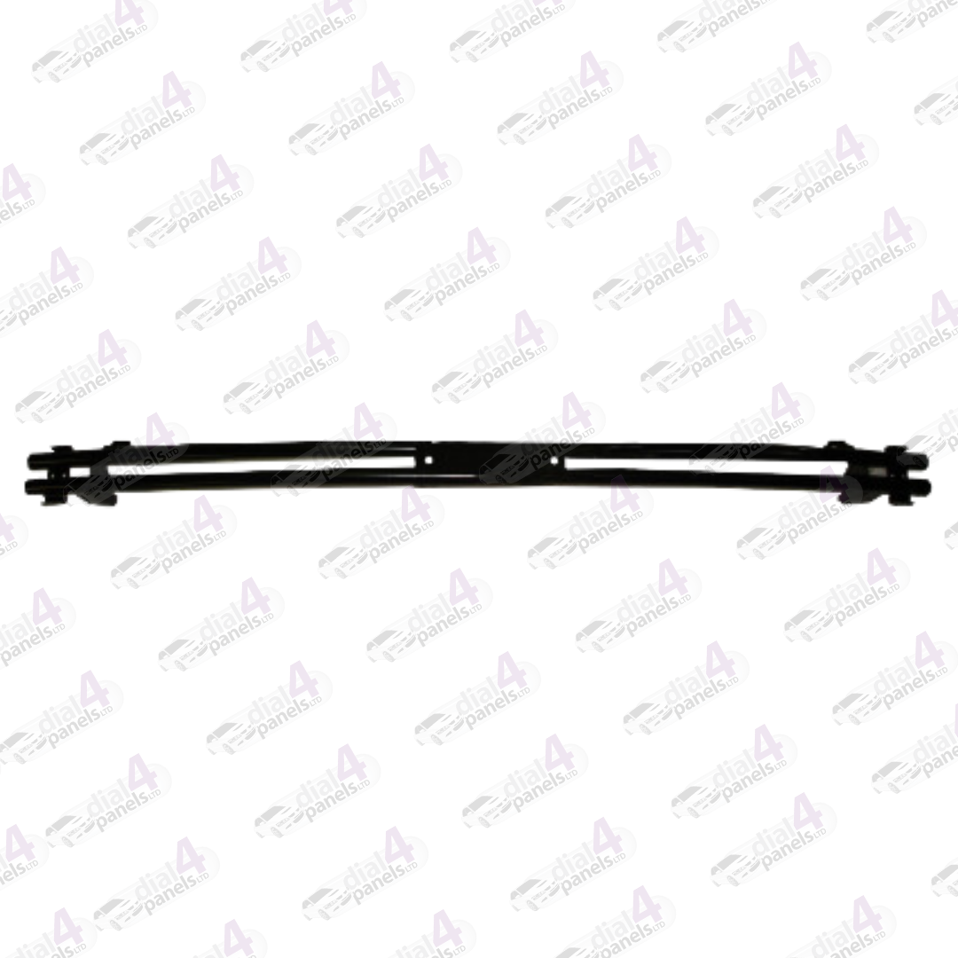 SUZUKI SWIFT 2004-2010 FRONT BUMPER LOWER 5828062J00