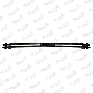 SUZUKI SWIFT 2004-2010 FRONT BUMPER LOWER 5828062J00