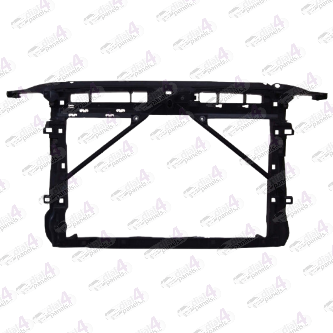 SKODA OCTAVIA 2013-2019 FRONT PANEL (1.8TS1/2.0TSI/2.0TDI) 5E0805588C - 5E0805588D - 5E0805588A