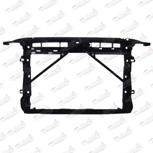 SKODA OCTAVIA 2013-2019 FRONT PANEL (1.8TS1/2.0TSI/2.0TDI) 5E0805588C - 5E0805588D - 5E0805588A