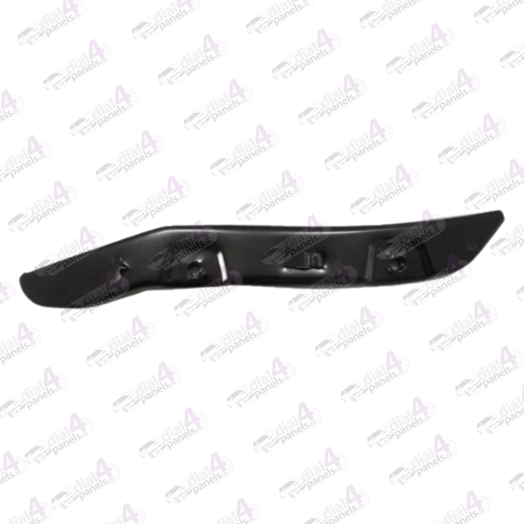SKODA OCTAVIA 2013-2016 FRONT BUMPER BRACKET LEFT 5E0807049