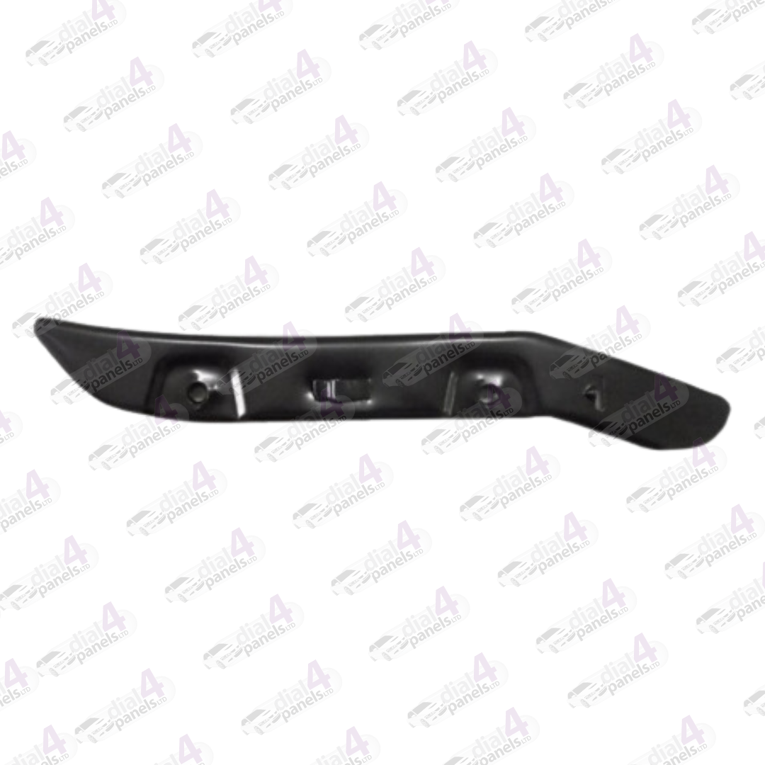 SKODA OCTAVIA 2013-2016 FRONT BUMPER BRACKET RIGHT 5E0807050