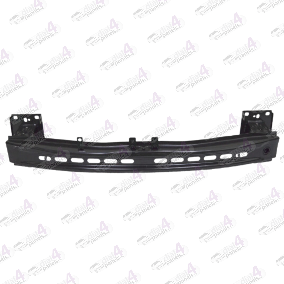 SKODA OCTAVIA 2013-2016 FRONT BUMPER REINFORCEMENT 5E0807109A
