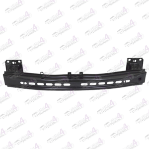 SKODA OCTAVIA 2013-2016 FRONT BUMPER REINFORCEMENT 5E0807109A