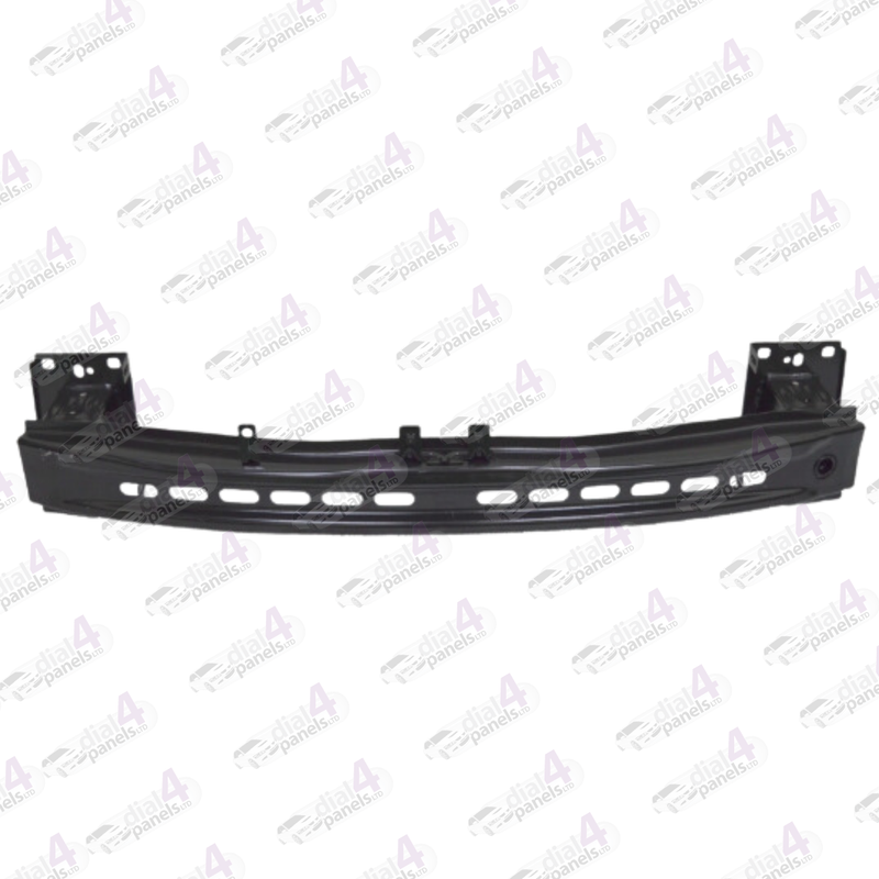 SKODA OCTAVIA 2013-2016 FRONT BUMPER REINFORCEMENT 5E0807109A