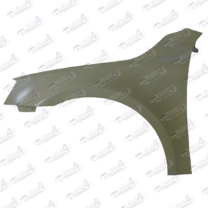 SKODA OCTAVIA 2013-2016 FRONT WING LEFT 5E0821105A