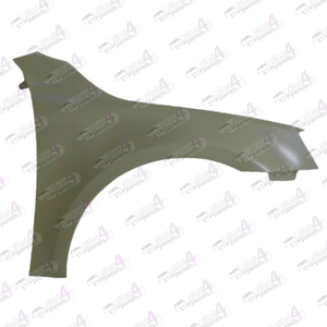SKODA OCTAVIA 2013-2016 FRONT WING RIGHT 5E0821106A