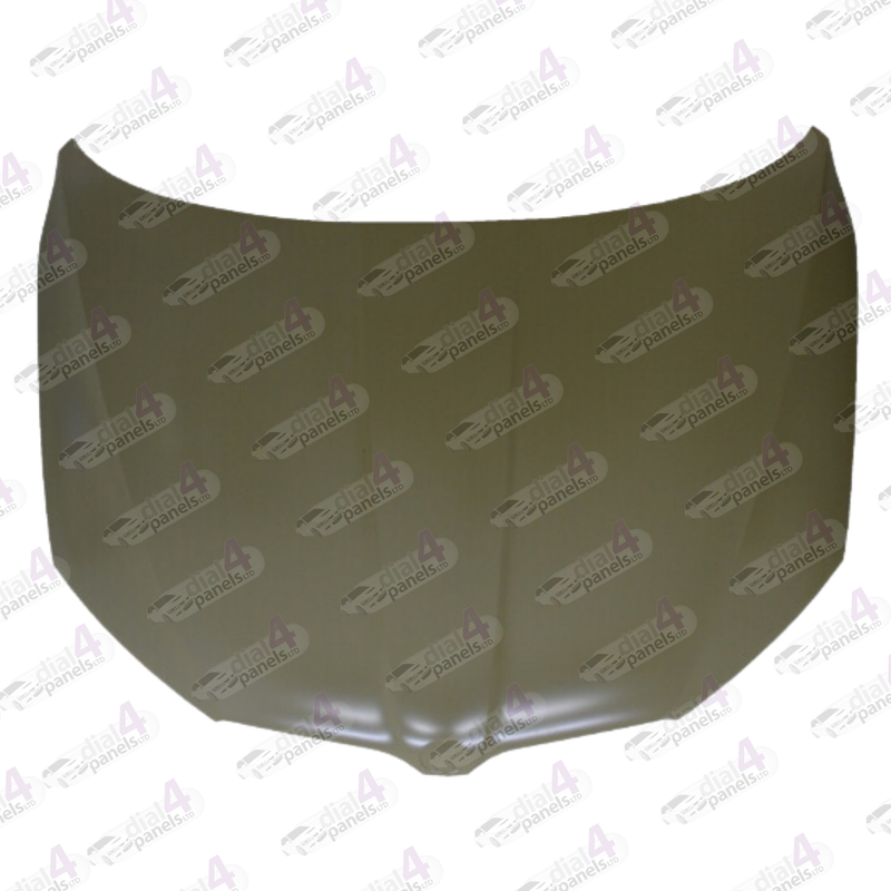 SKODA OCTAVIA 2013-2016 BONNET 5E0823031