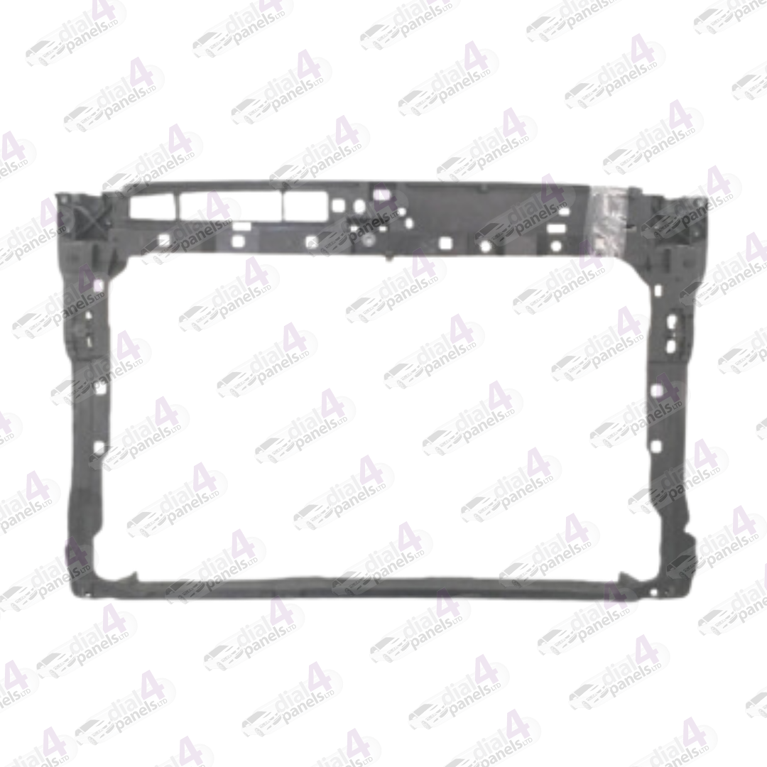 SKODA OCTAVIA 2020> FRONT PANEL 5E3805588A