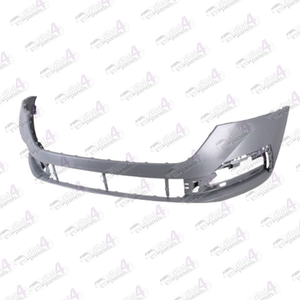 SKODA OCTAVIA 2020> FRONT BUMPER 5E3807221
