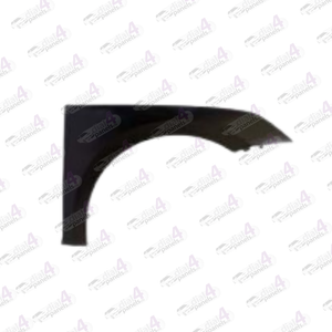 SKODA OCTAVIA 2020> FRONT WING RIGHT 5E3821106A - 5E3821106
