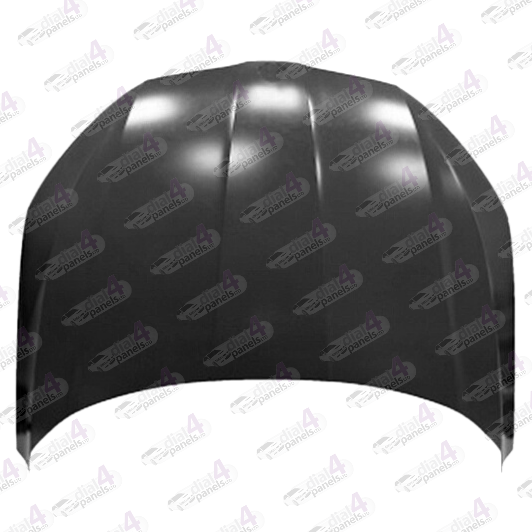 SKODA OCTAVIA 2020> BONNET 5E3823031A