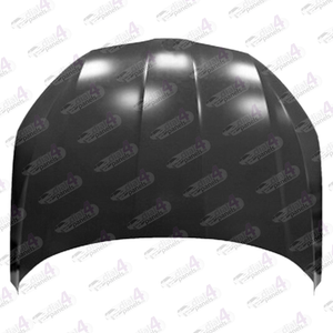 SKODA OCTAVIA 2020> BONNET 5E3823031A
