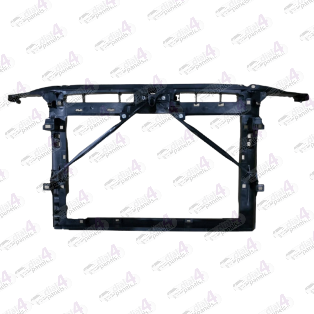 SKODA OCTAVIA 2013-2016 FRONT PANEL (1.0L/1.2L/1.4TSI/1.6SRE/1.6TDI) 5E0805588 - 5ED805588