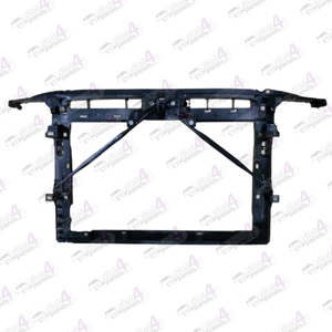 SKODA OCTAVIA 2013-2016 FRONT PANEL (1.0L/1.2L/1.4TSI/1.6SRE/1.6TDI) 5E0805588 - 5ED805588