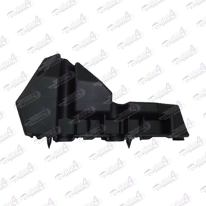 SEAT LEON 2013> FRONT BUMPER BRACKET RIGHT SIDE 5F0807050