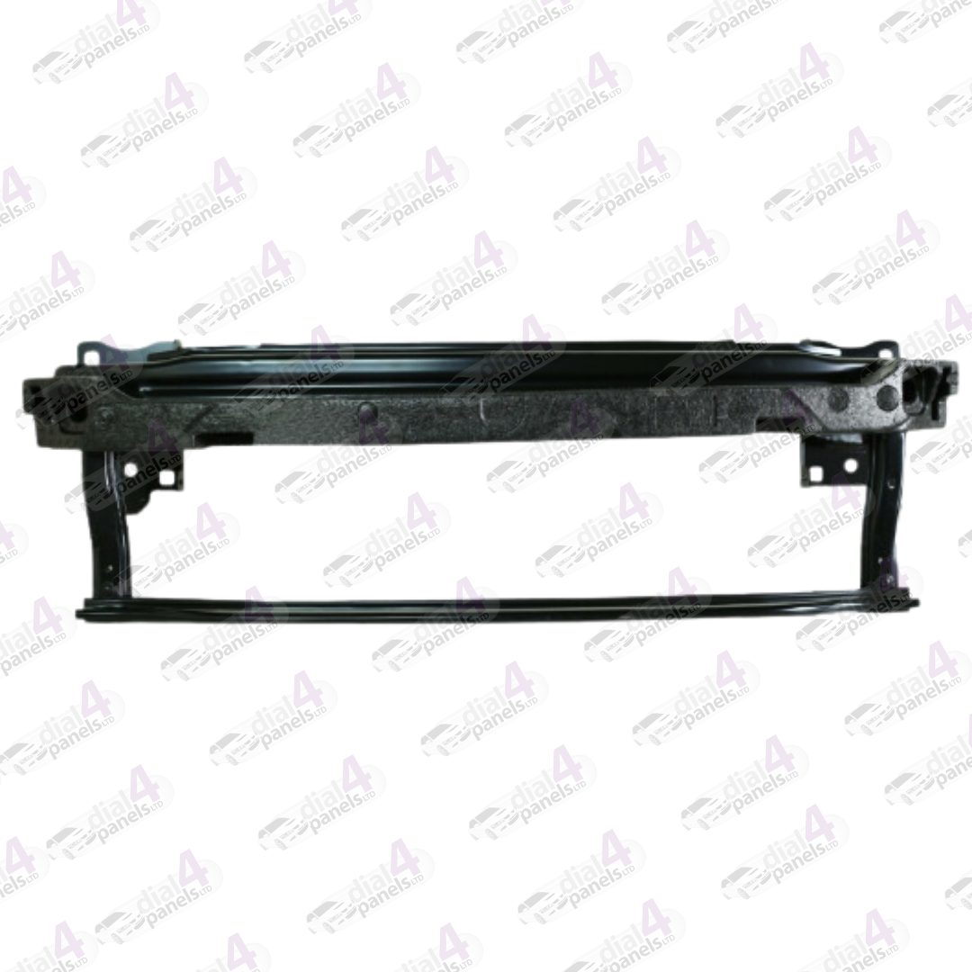 SEAT LEON 2013-2017 FRONT BUMPER REINFORCEMENT 5F0807109