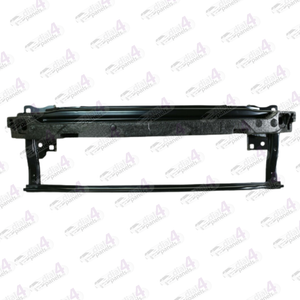 SEAT LEON 2013-2017 FRONT BUMPER REINFORCEMENT 5F0807109