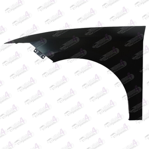 SEAT TOLEDO 2012-2019 FRONT WING LEFT 5F0821021E - 5F0821021G