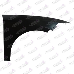 SEAT TOLEDO 2012-2019 FRONT WING RIGHT 5F0821022E - 5F0821022J