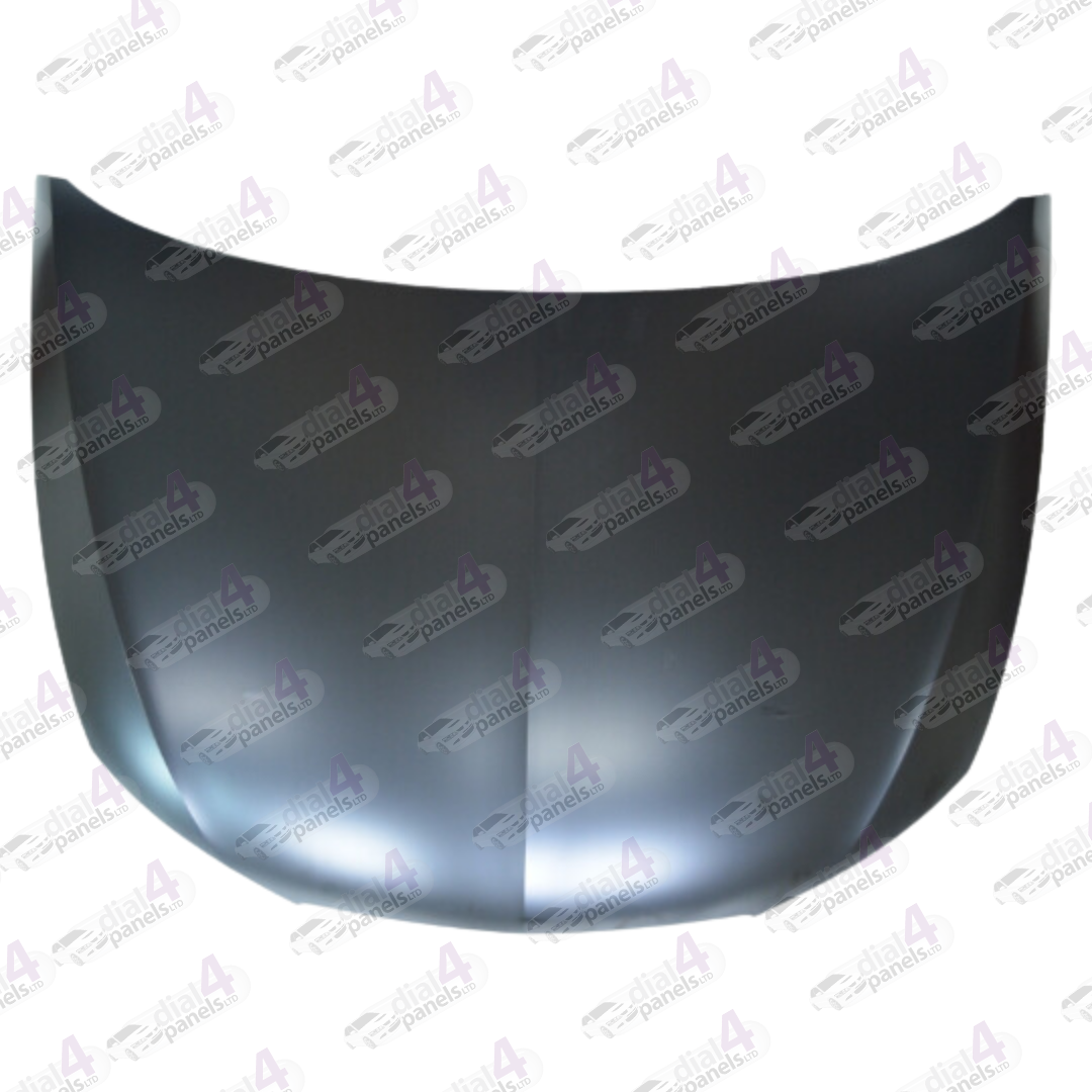 SEAT LEON 2013-2017 BONNET 5F0823031A