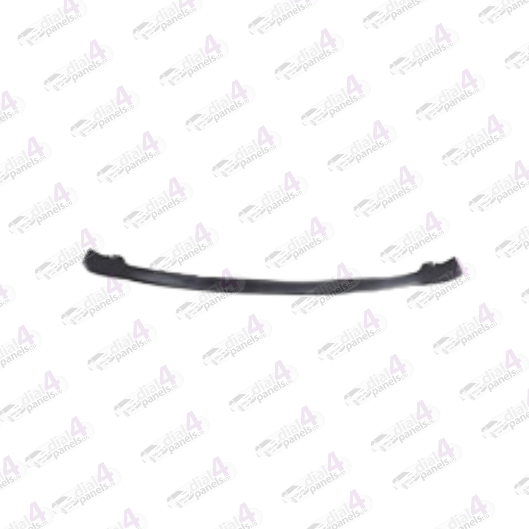 SEAT LEON 2020> FRONT BUMPER REINFORCEMENT LOWER 5FA807651