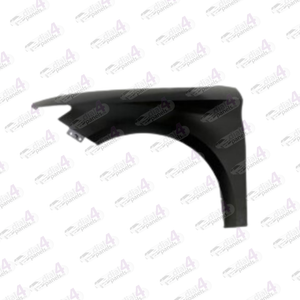 SEAT TOLEDO 2020> FRONT WING LEFT 5FA821021