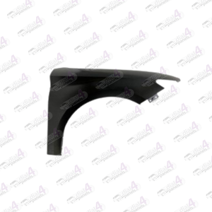 SEAT TOLEDO 2020> FRONT WING RIGHT 5FA821022