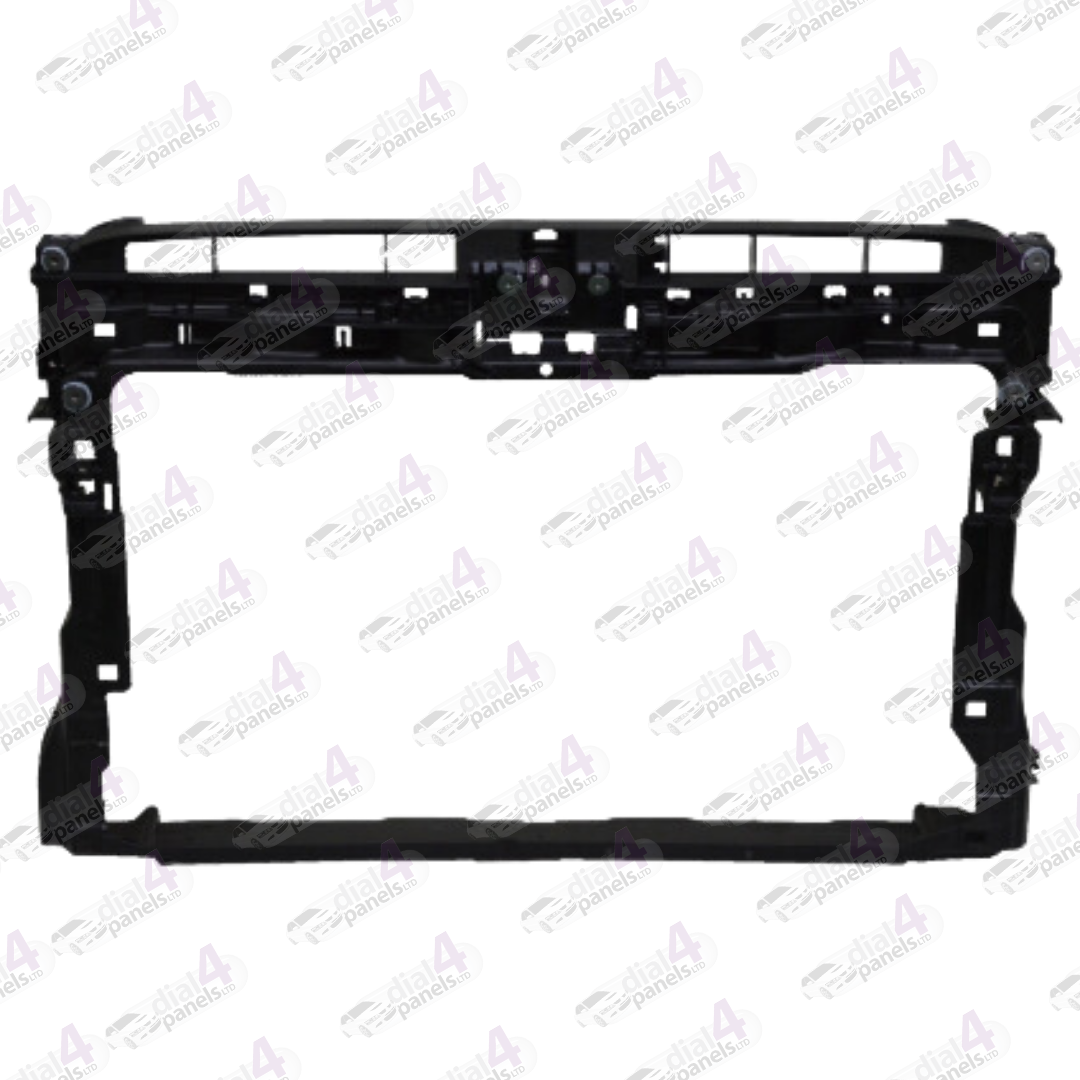 VOLKSWAGEN GOLF 2017-2020 FRONT PANEL (1.4 TFSI) (1.6L/2.0L DIESEL) 5G0805588L