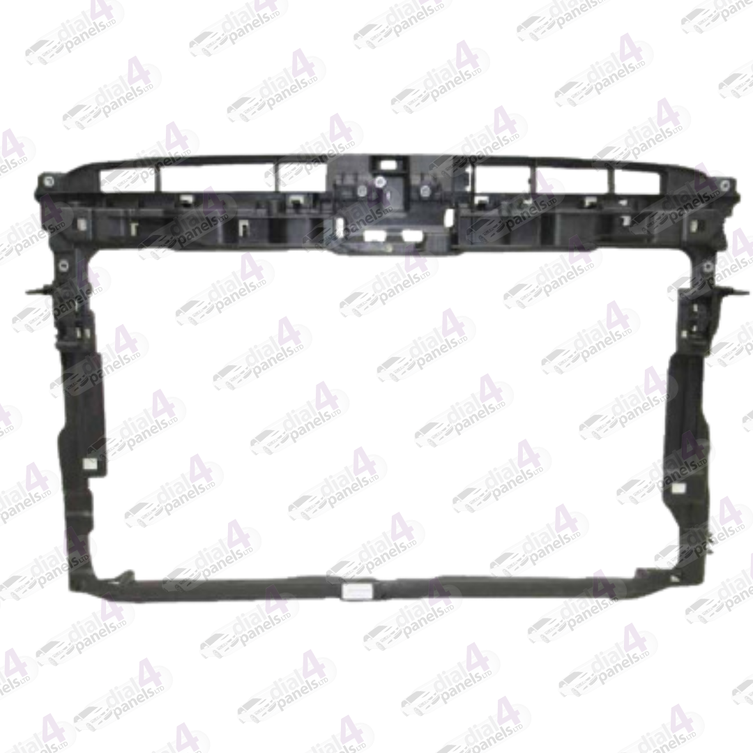 VOLKSWAGEN GOLF 2017-2020 FRONT PANEL (1.2L/1.4L) (1.6L DIESEL) 5G0805588Q