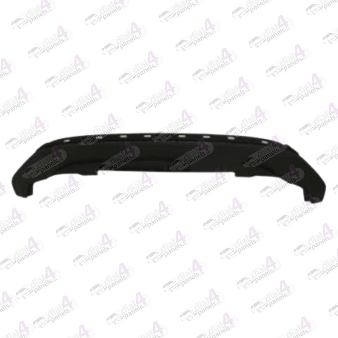 VOLKSWAGEN GOLF 2017-2020 FRONT BUMPER SPOILER '17 (GTI) 5G0805915AA9B9