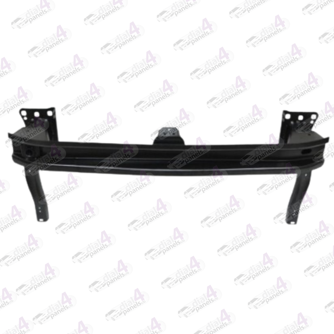 VOLKSWAGEN GOLF 2017-2020 FRONT BUMPER REINFORCEMENT 5G0807109AJ