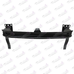 VOLKSWAGEN GOLF 2017-2020 FRONT BUMPER REINFORCEMENT 5G0807109AJ