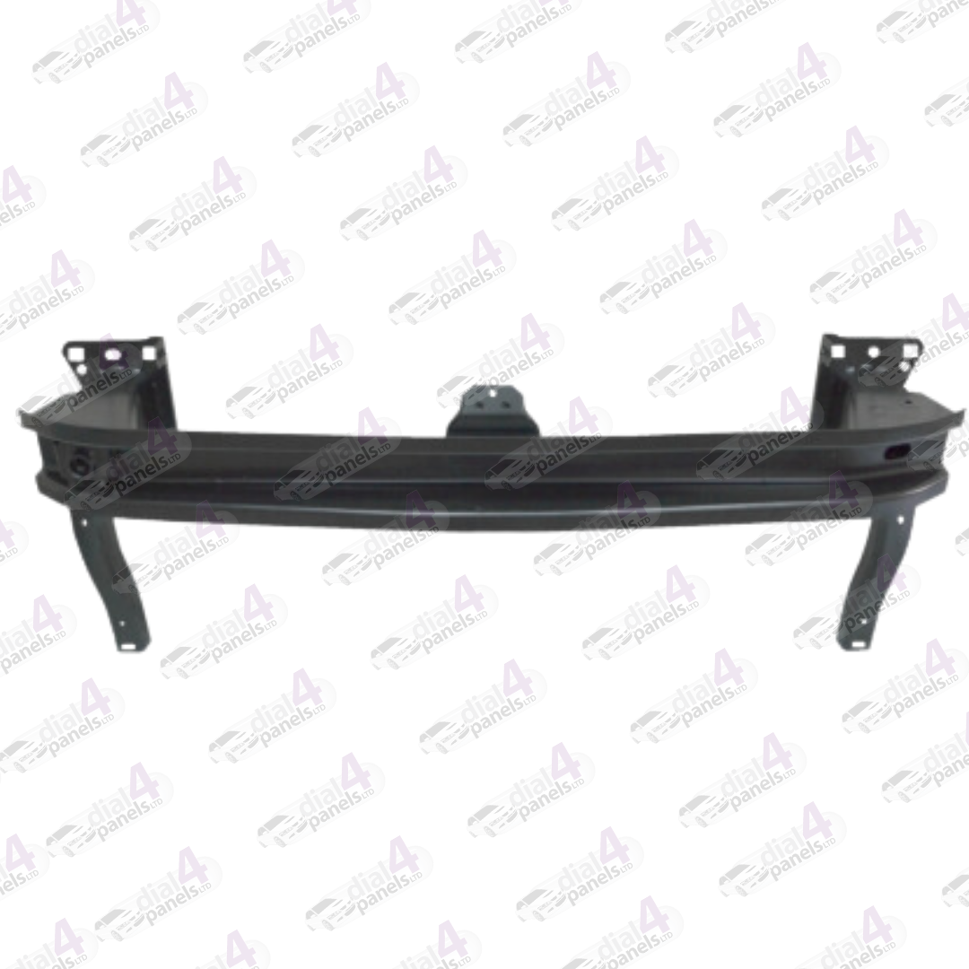 VOLKSWAGEN GOLF 2013-2017 FRONT BUMPER REINFORCEMENT 5G0807109B