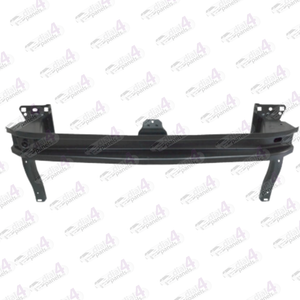 VOLKSWAGEN GOLF 2013-2017 FRONT BUMPER REINFORCEMENT 5G0807109B