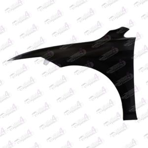 VOLKSWAGEN GOLF 2020> FRONT WING LEFT 5H0821021B